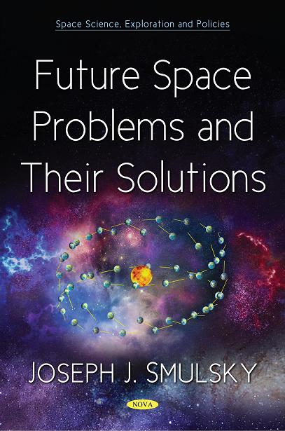 Smulsky J.J. Future Space Problems and Their Solutions